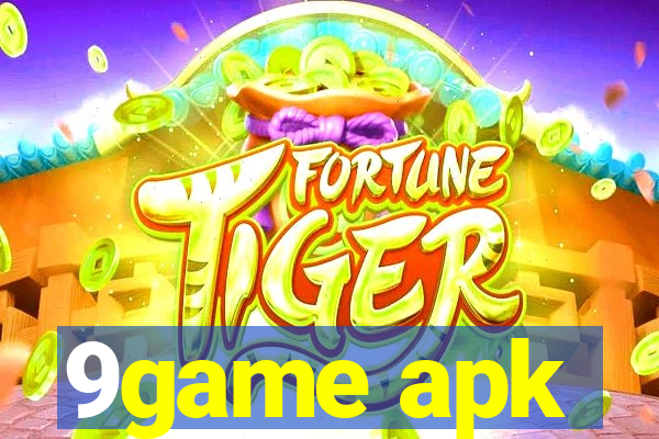 9game apk