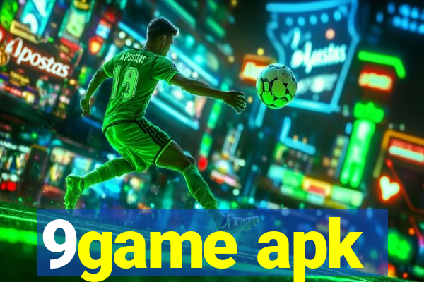 9game apk