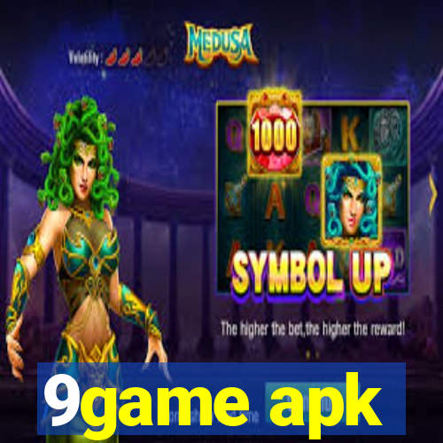 9game apk