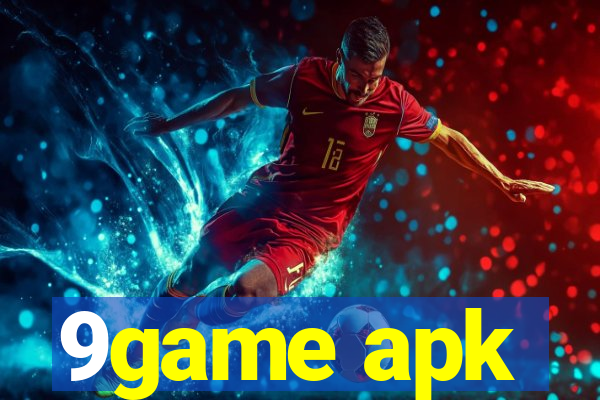 9game apk