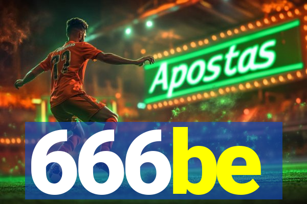 666be