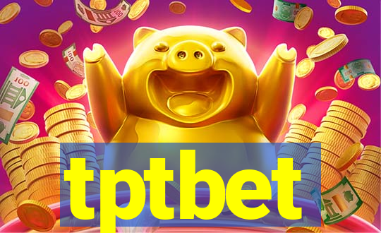 tptbet