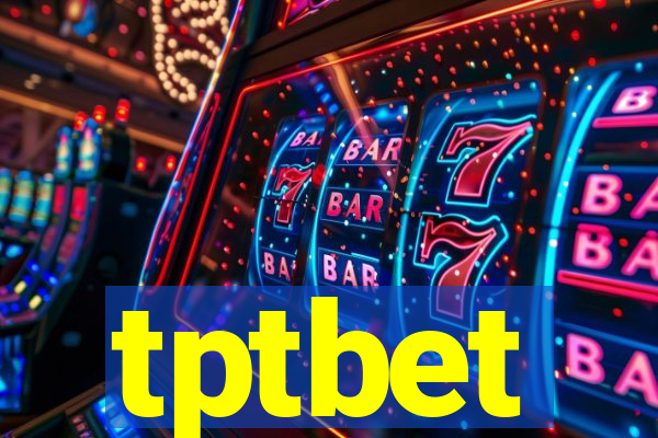 tptbet