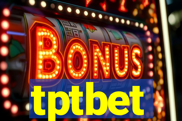 tptbet