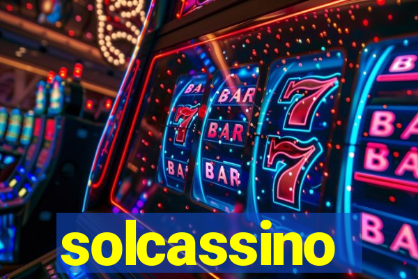 solcassino