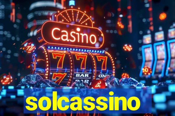 solcassino