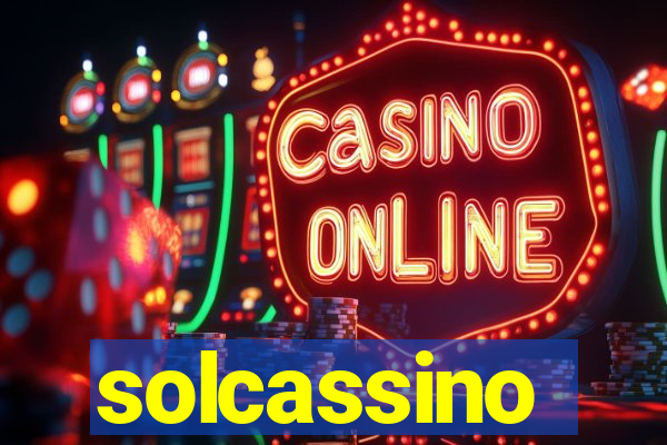 solcassino