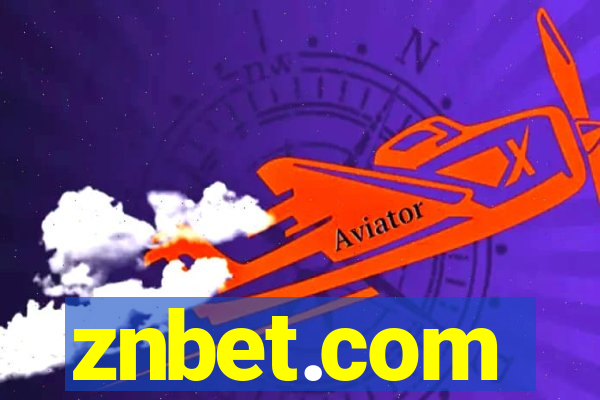 znbet.com