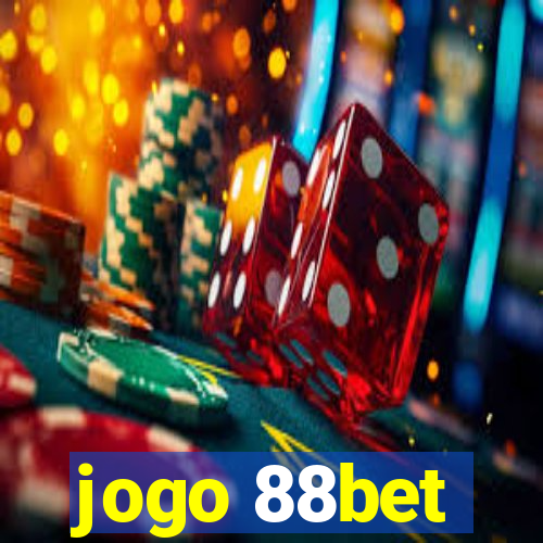 jogo 88bet