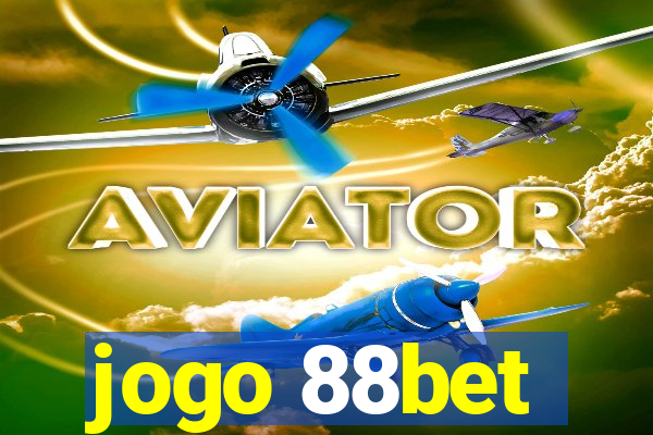 jogo 88bet