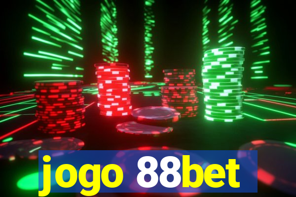 jogo 88bet