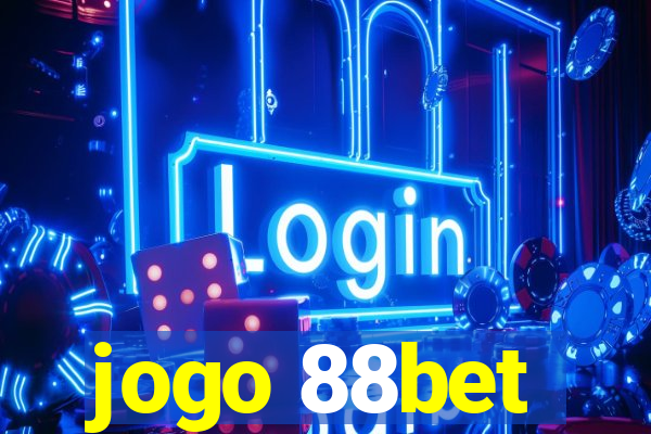 jogo 88bet