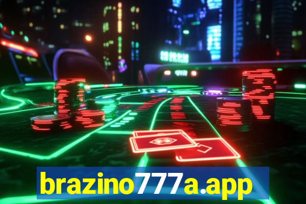 brazino777a.app