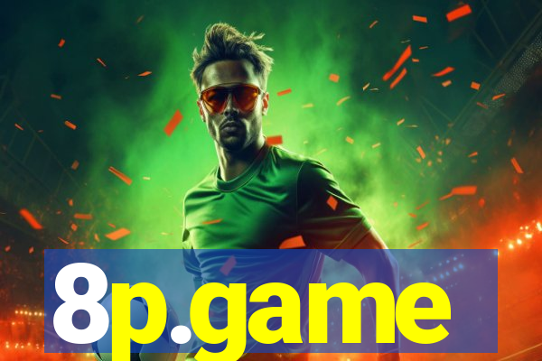 8p.game