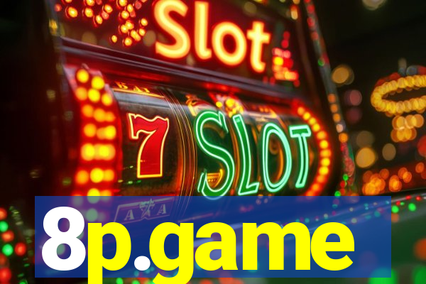 8p.game