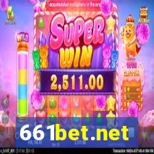 661bet.net