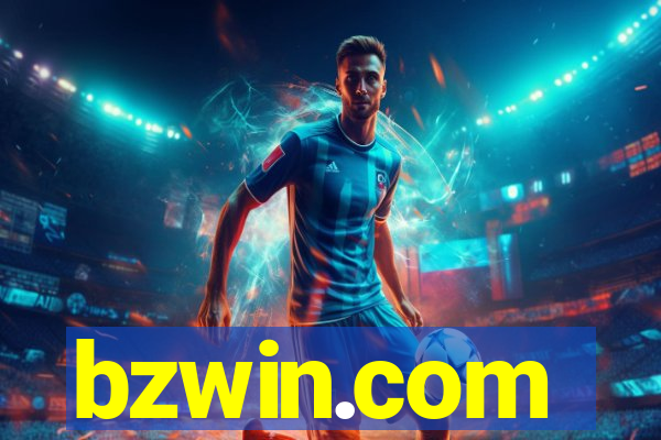 bzwin.com