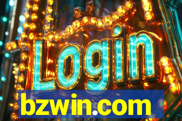 bzwin.com