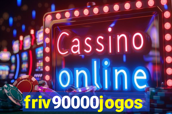 friv90000jogos