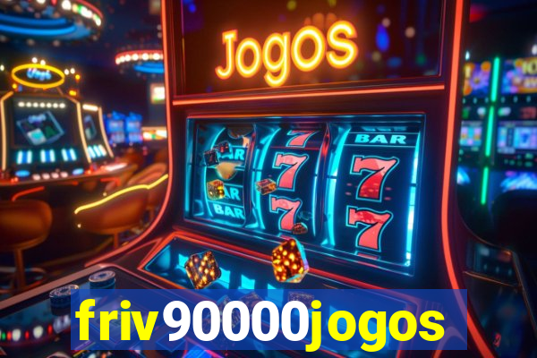 friv90000jogos