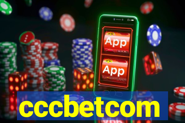cccbetcom