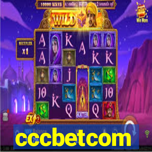 cccbetcom