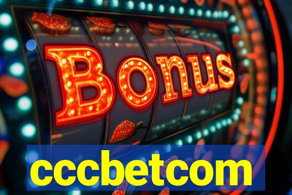 cccbetcom