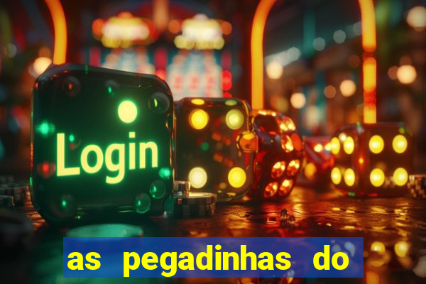 as pegadinhas do silvio santos sao combinadas