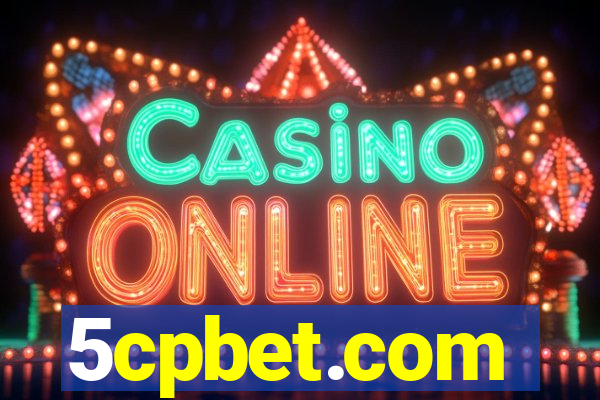 5cpbet.com