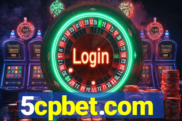 5cpbet.com