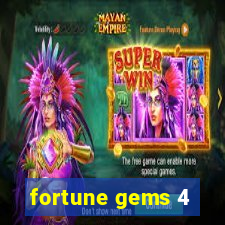 fortune gems 4