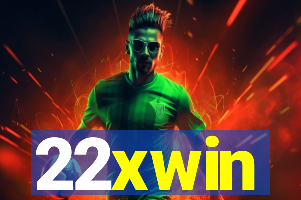22xwin