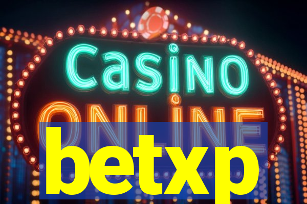 betxp