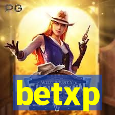 betxp