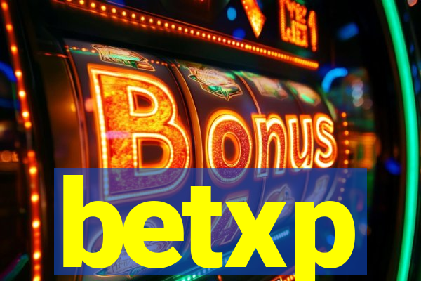 betxp