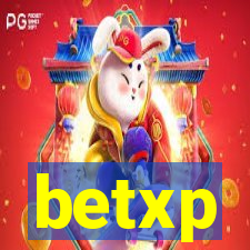 betxp