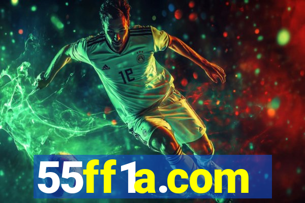 55ff1a.com