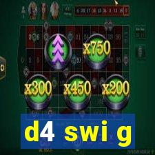 d4 swi g