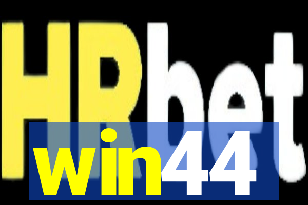 win44