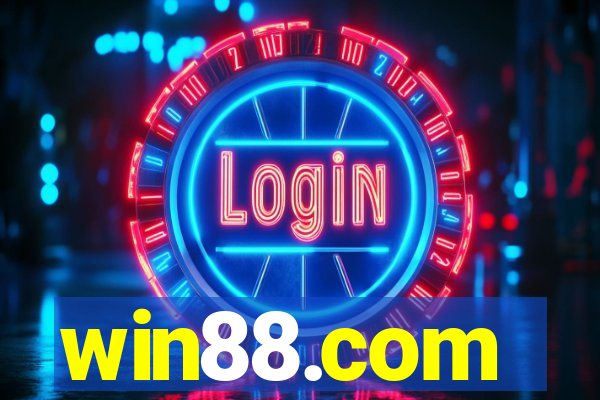 win88.com