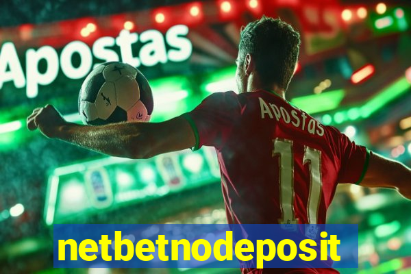 netbetnodeposit