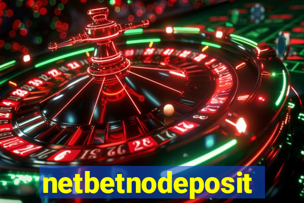 netbetnodeposit