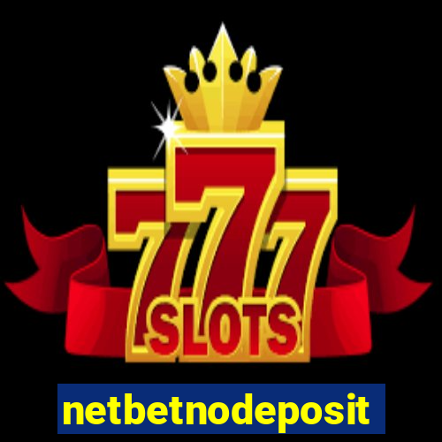 netbetnodeposit