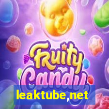 leaktube,net