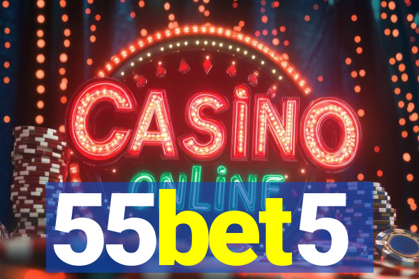 55bet5