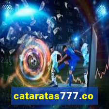 cataratas777.com