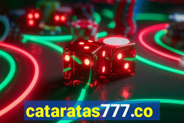 cataratas777.com