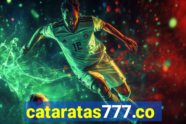 cataratas777.com