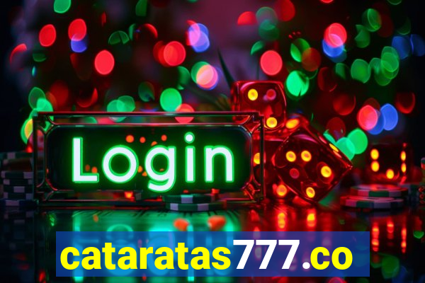 cataratas777.com