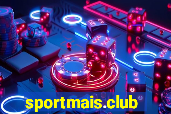 sportmais.club